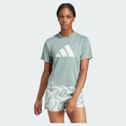 Color del artículo: Silver Green