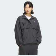 商品カラー： Carbon