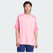 Colour: Lucid Pink / Beam Pink