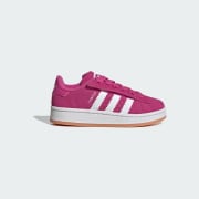 Artikelkleur: Semi Lucid Fuchsia / Cloud White / Gum