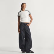 Kód farby: Off White