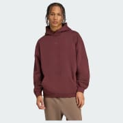 Kolor produktu: Aurora Ruby