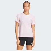 Cor do artigo: Clear Pink