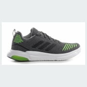 Colour: Grey Six / Core Black / Lucid Lime