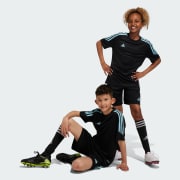 Colour: Black / Bliss Blue