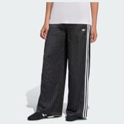 Màu sản phẩm: Black