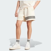 Colour: Wonder White