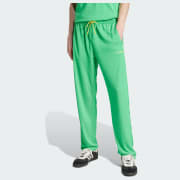 Color del artículo: Energy Green