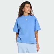 Product colour: Blue Fusion