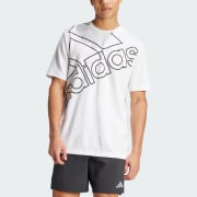 商品カラー： White / Black