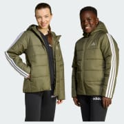 Colore prodotto: Olive Strata / White