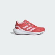 Product colour: Preloved Scarlet / Clear Pink / Preloved Fig