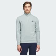 Produktfärg: Wonder Sage