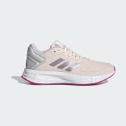 Colour: Wonder Quartz / Matt Purple Met. / Lucid Fuchsia