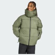 컬러: Legacy Green