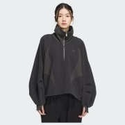 商品カラー： Carbon