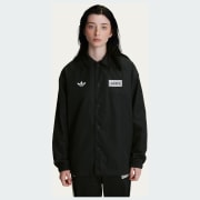 Colore prodotto: Black