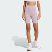 Cor do artigo: Preloved Fig