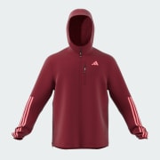 Màu sản phẩm: Shadow Red