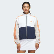 Kolor produktu: Collegiate Navy