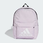 Warna produk: Ice Lavender / White