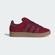 Product colour: Collegiate Burgundy / Maroon / White Tint