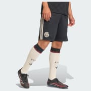 Colore prodotto: Black