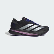 Warna produk: Core Black / Matte Silver / Preloved Purple