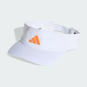 Artikelkleur: White / Pure Orange