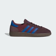 Product color: Night Red / Blue / Shadow Red