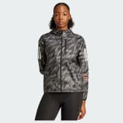 Màu sản phẩm: Grey Four / Black