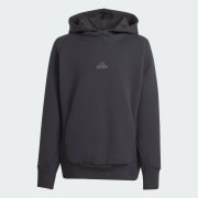 Colour: Black