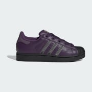 商品カラー： Aurora Plum / Matte Silver / Ash Purple