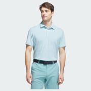 Kód farby: Pure Teal