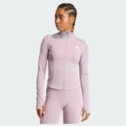 Product colour: Preloved Fig