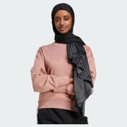 Colour: Black