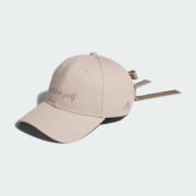 商品カラー： Wonder Taupe