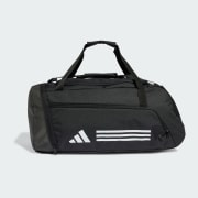 Couleur du produit : Black / White