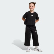 Color del artículo: Black / White