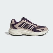 Color del artículo: Aurora Plum / Aurora Met. / Wonder Taupe