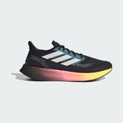 Color del artículo: Aurora Black / Zero Metalic / Spark