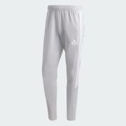 Tiro 26 League Training Pants