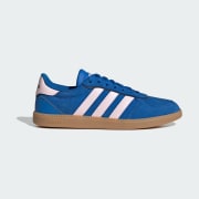 Produktfarge: Bright Royal / Clear Pink / Carbon