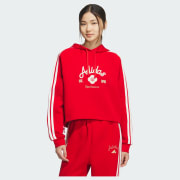 Colour: Better Scarlet