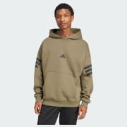 Couleur du produit : Olive Strata