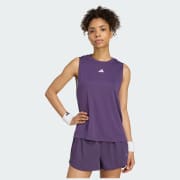 Product color: Aurora Plum