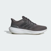 Colour: Charcoal / Core Black / Iron Metallic