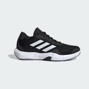 Color del artículo: Core Black / Cloud White / Grey Six