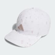 商品カラー： White