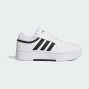 Ürün rengi: Cloud White / Core Black / Core Black